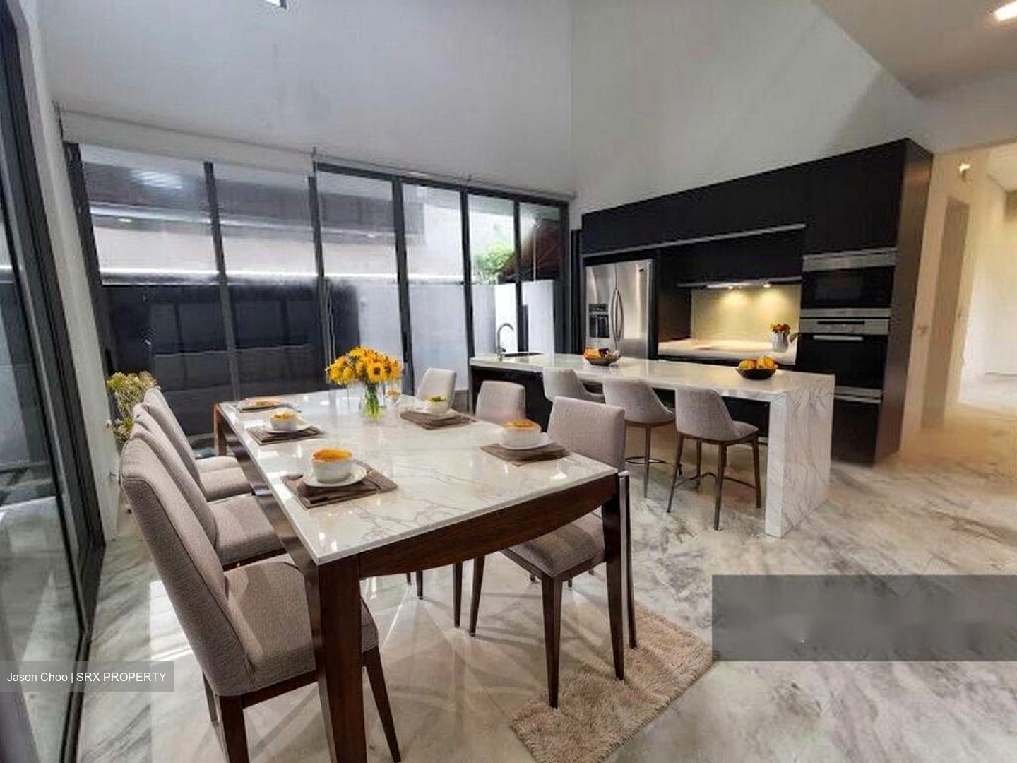 Dunearn Close (D11), Detached #453307211